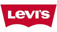 Logga Levi's