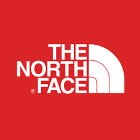Logga The North Face