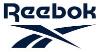 Reebok logo Reebok logo