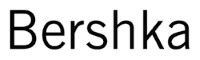 Bershka