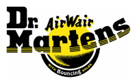 Dr Martens