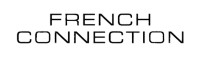 French Connection