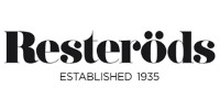 Resterds