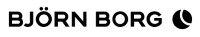 Logga Björn Borg Logga Björn Borg