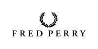Logga Fred Perry