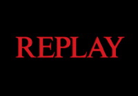 Replay