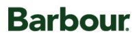 Logga Barbour Logga Barbour