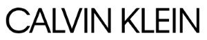 Logga Calvin Klein Logga Calvin Klein
