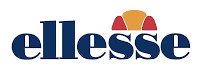 Logga Ellesse