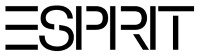 Esprit