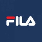 Logga Fila Logga Fila