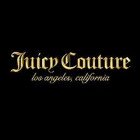 Logga Juicy Couture