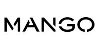 Logga Mango Logga Mango