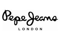 Pepe Jeans