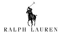 Logga Ralph Lauren