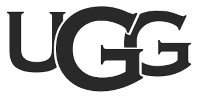 Logga Ugg Logga Ugg