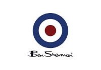 Ben Sherman