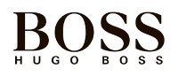 Logga Boss Logga Boss