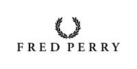 Fred Perry