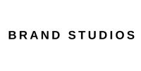 Brand Studios - klädbutik online